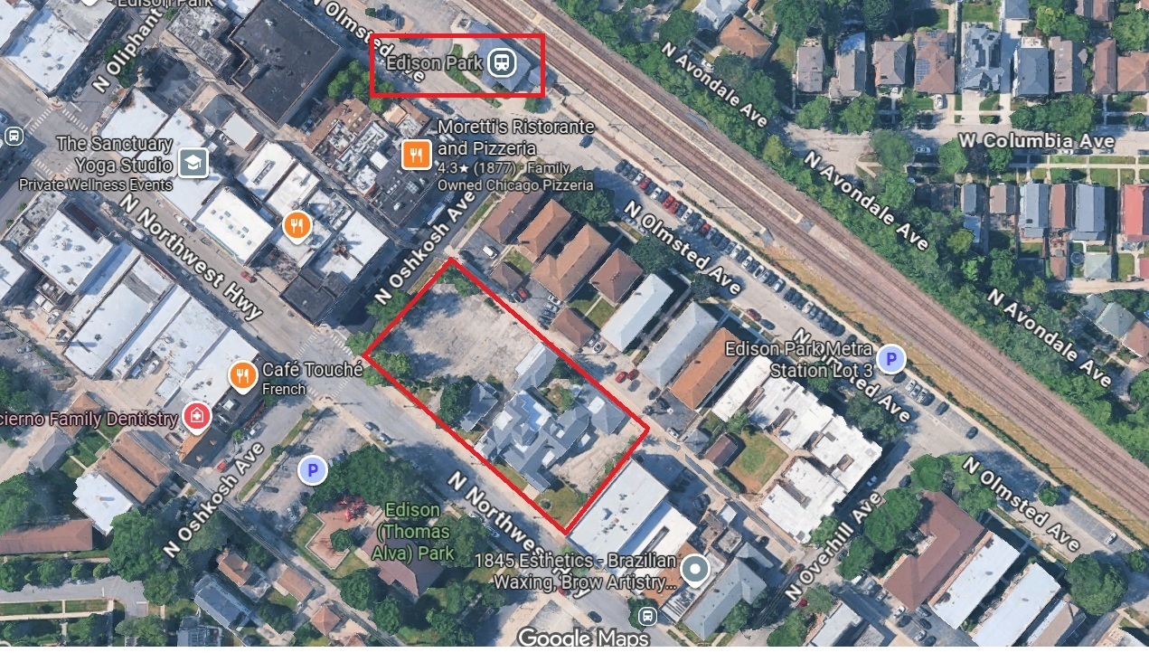 main property photo 2