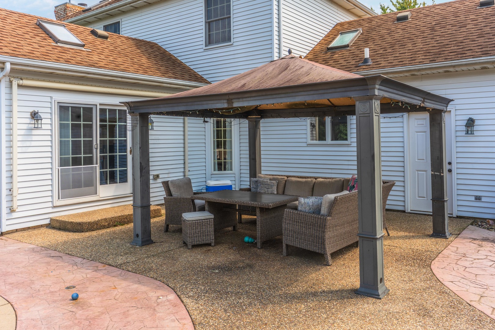 main property photo 62