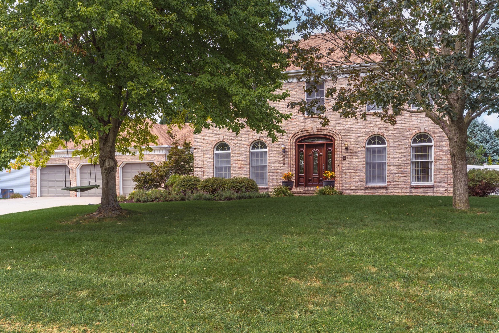 main property photo 68