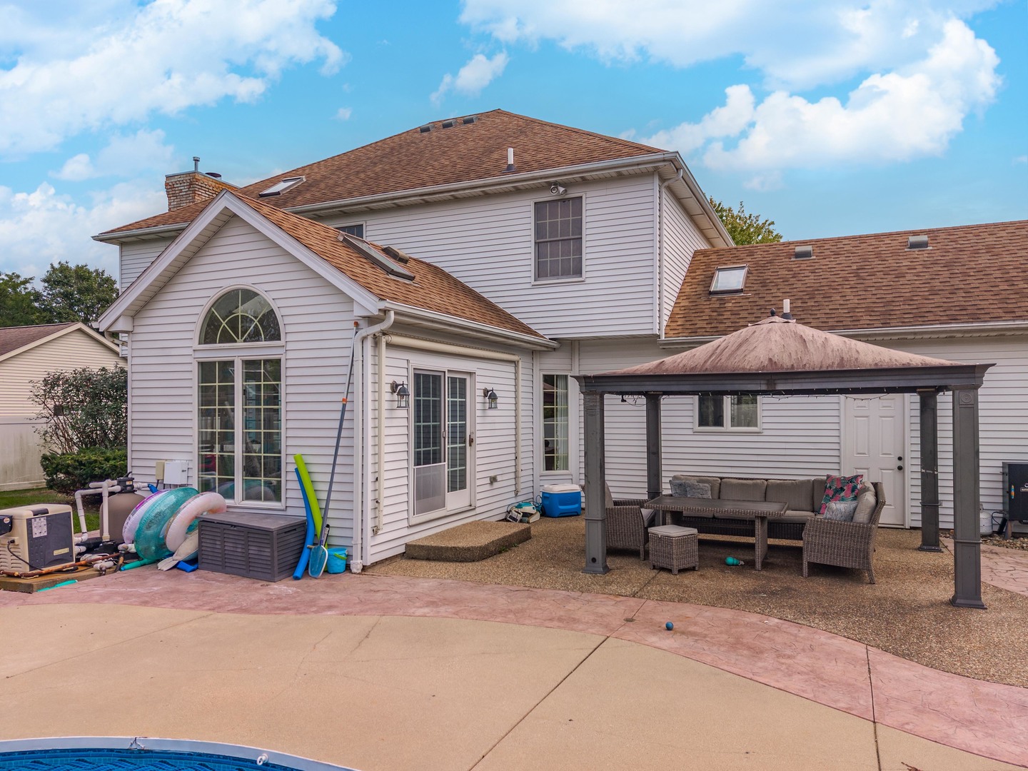 main property photo 81