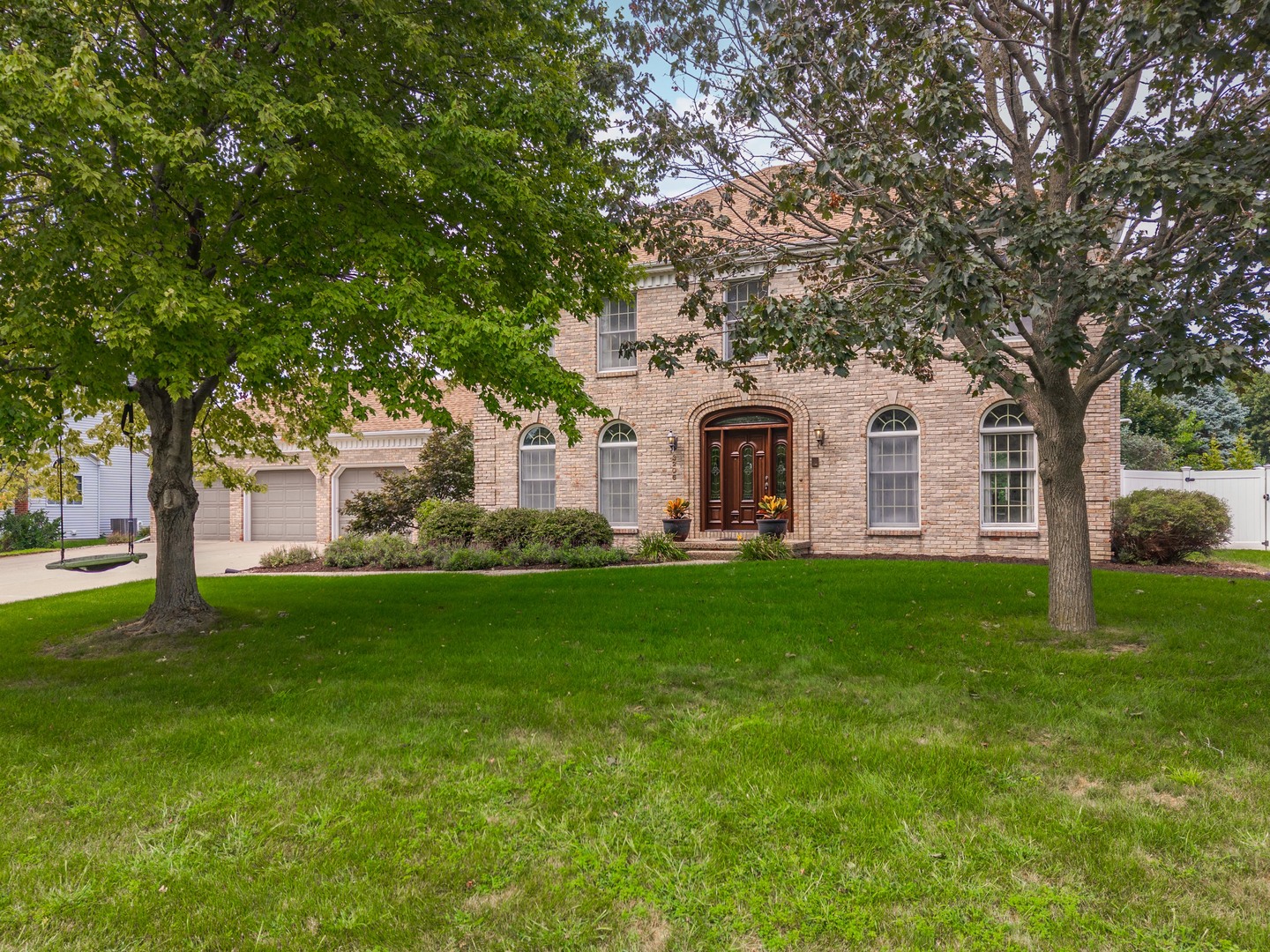 main property photo 84