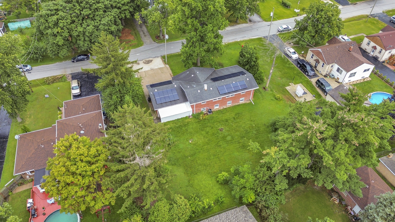 main property photo 26