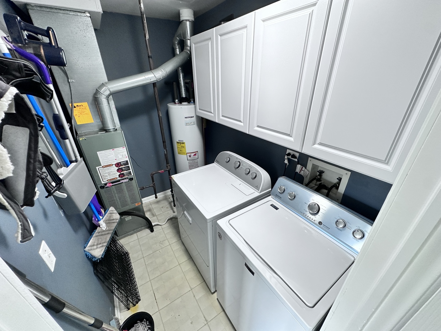 main property photo 12