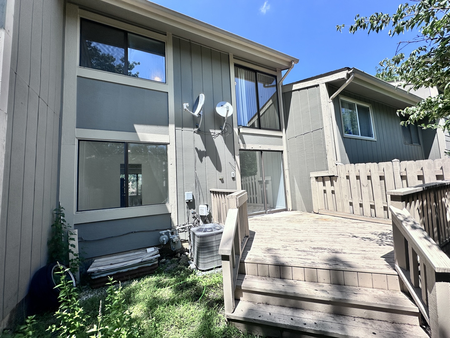 main property photo 17