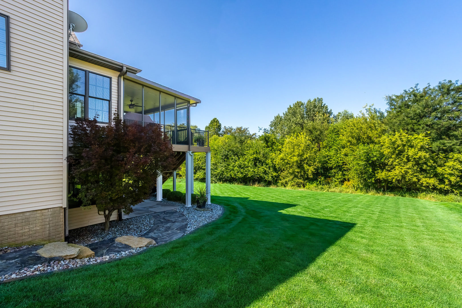 main property photo 61