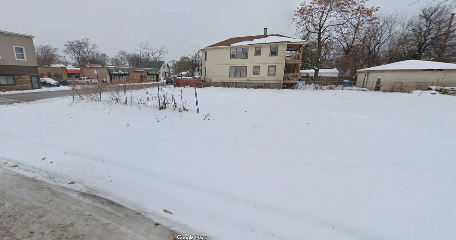 main property photo 1