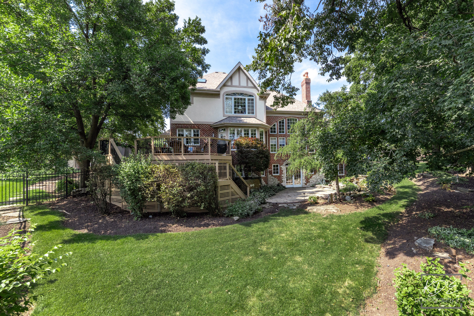 main property photo 55