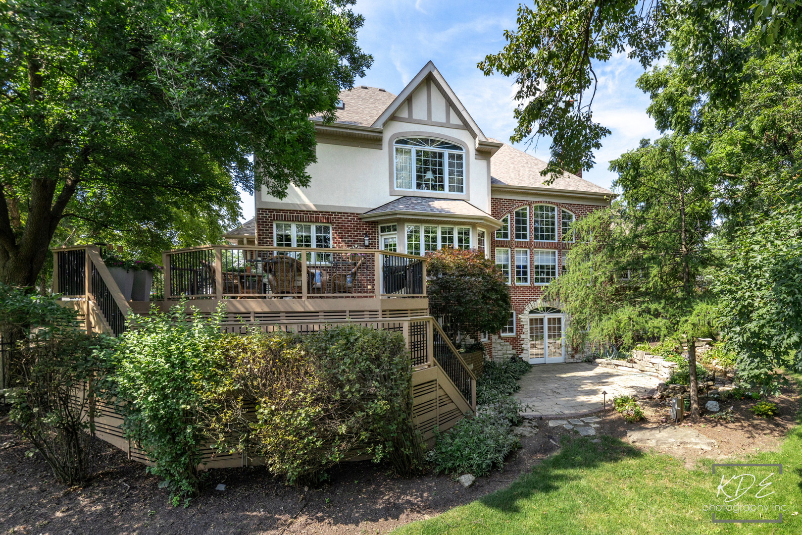 main property photo 56