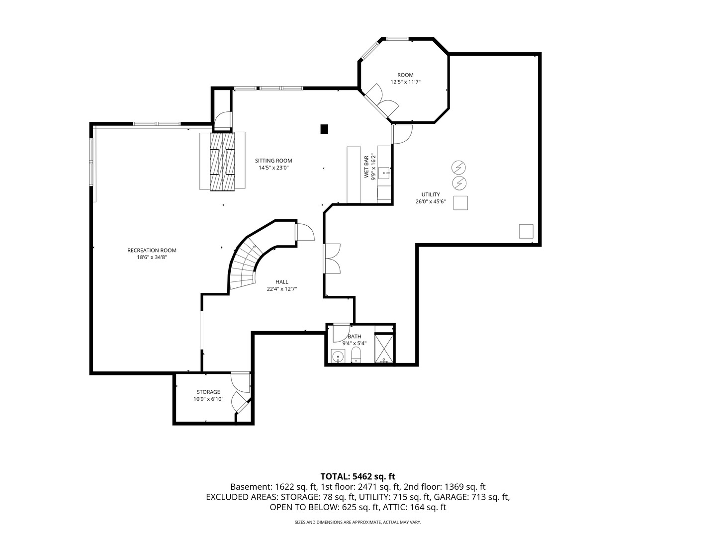 main property photo 57