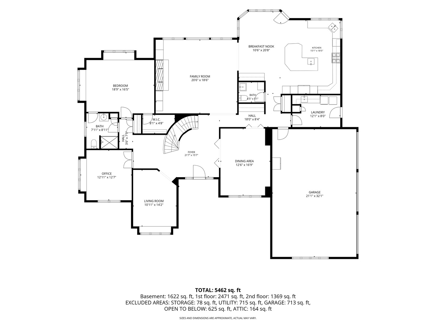 main property photo 58