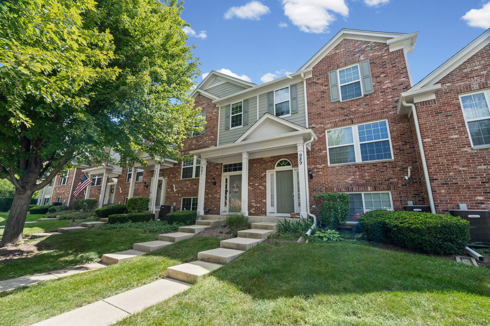 main property photo 26