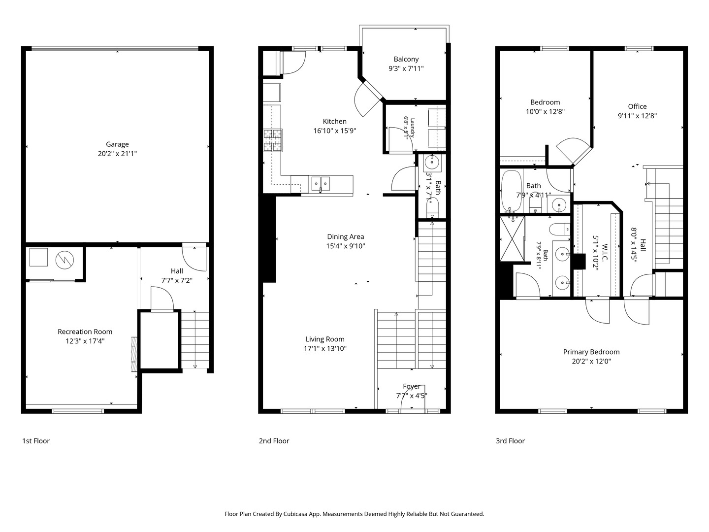 main property photo 27