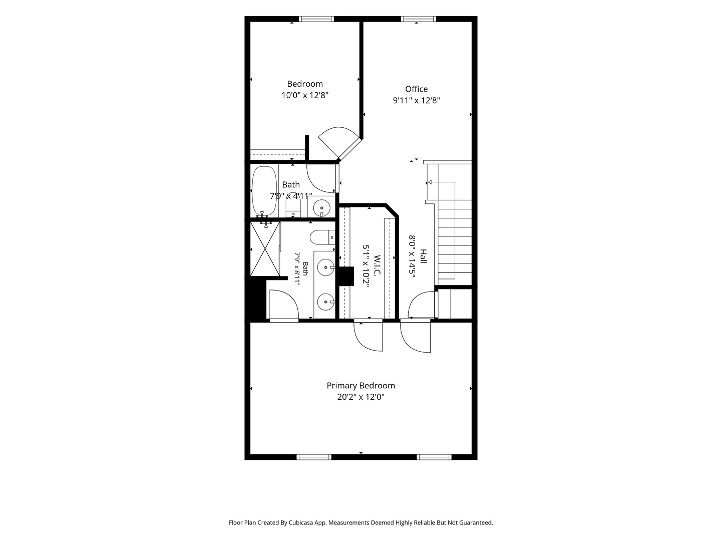 main property photo 29