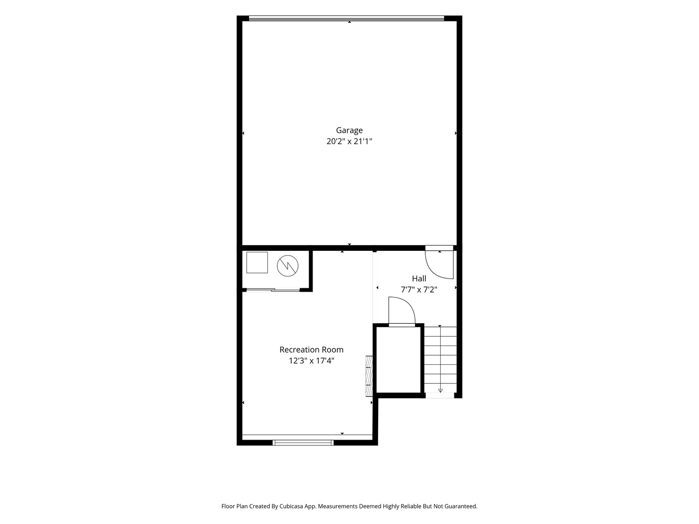 main property photo 30