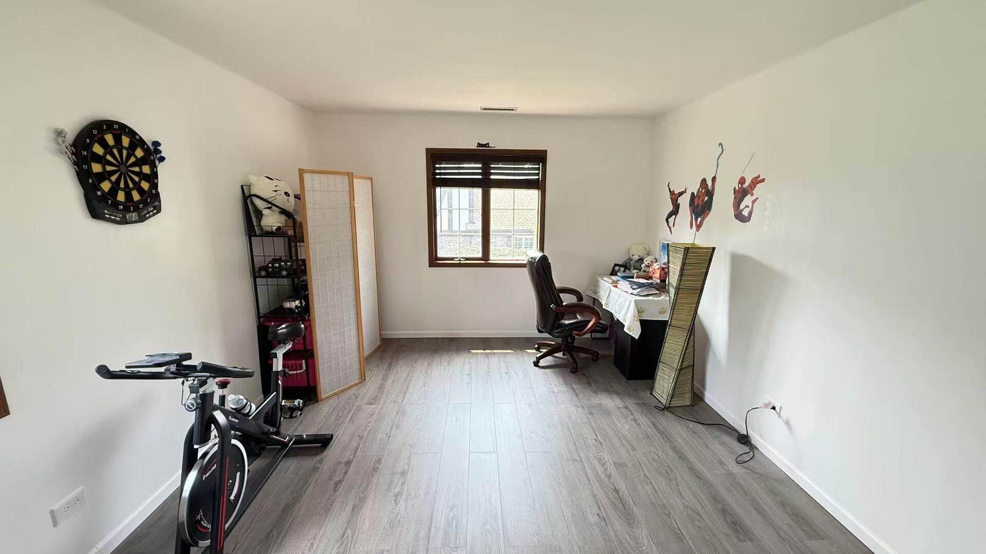 main property photo 21