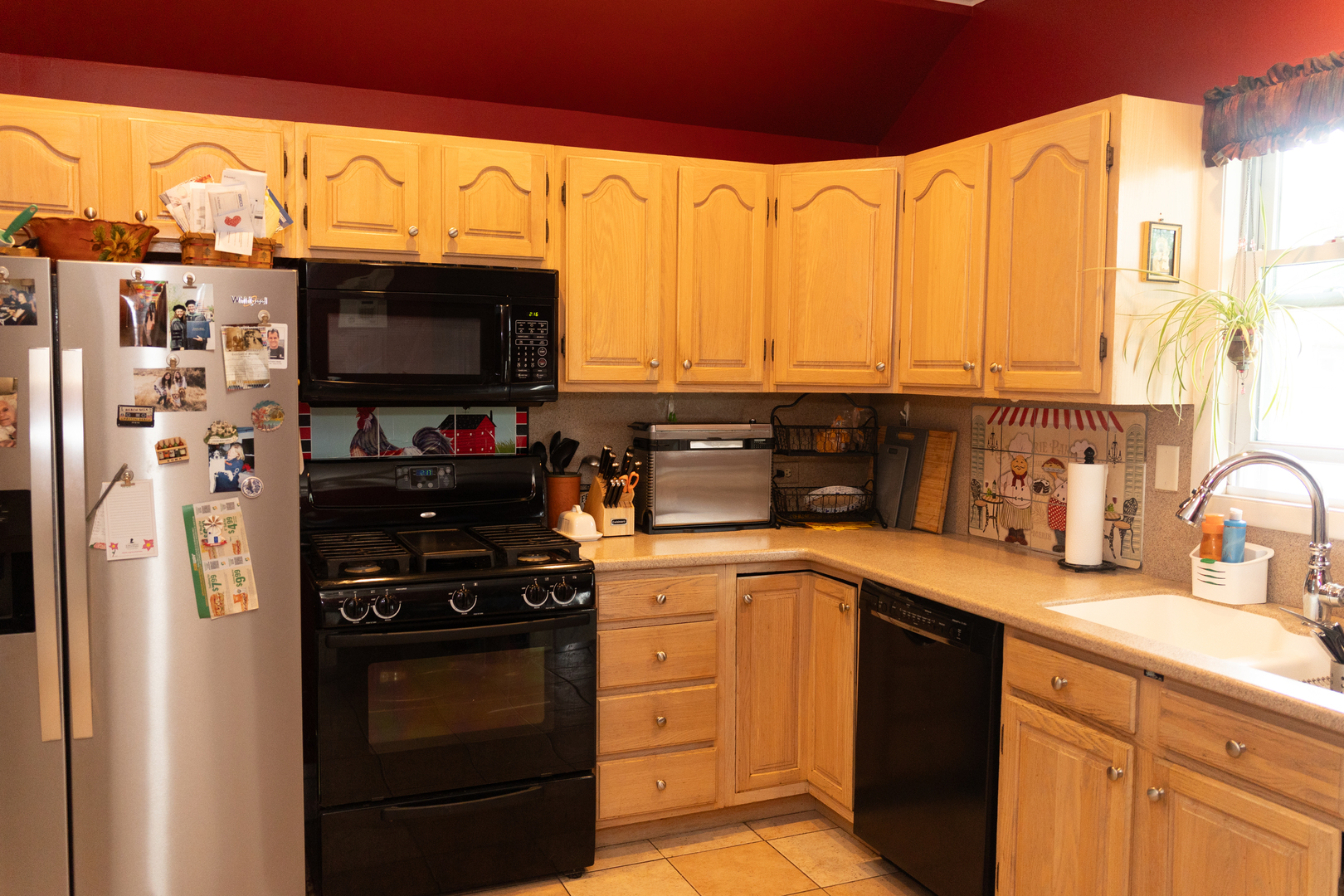 main property photo 15