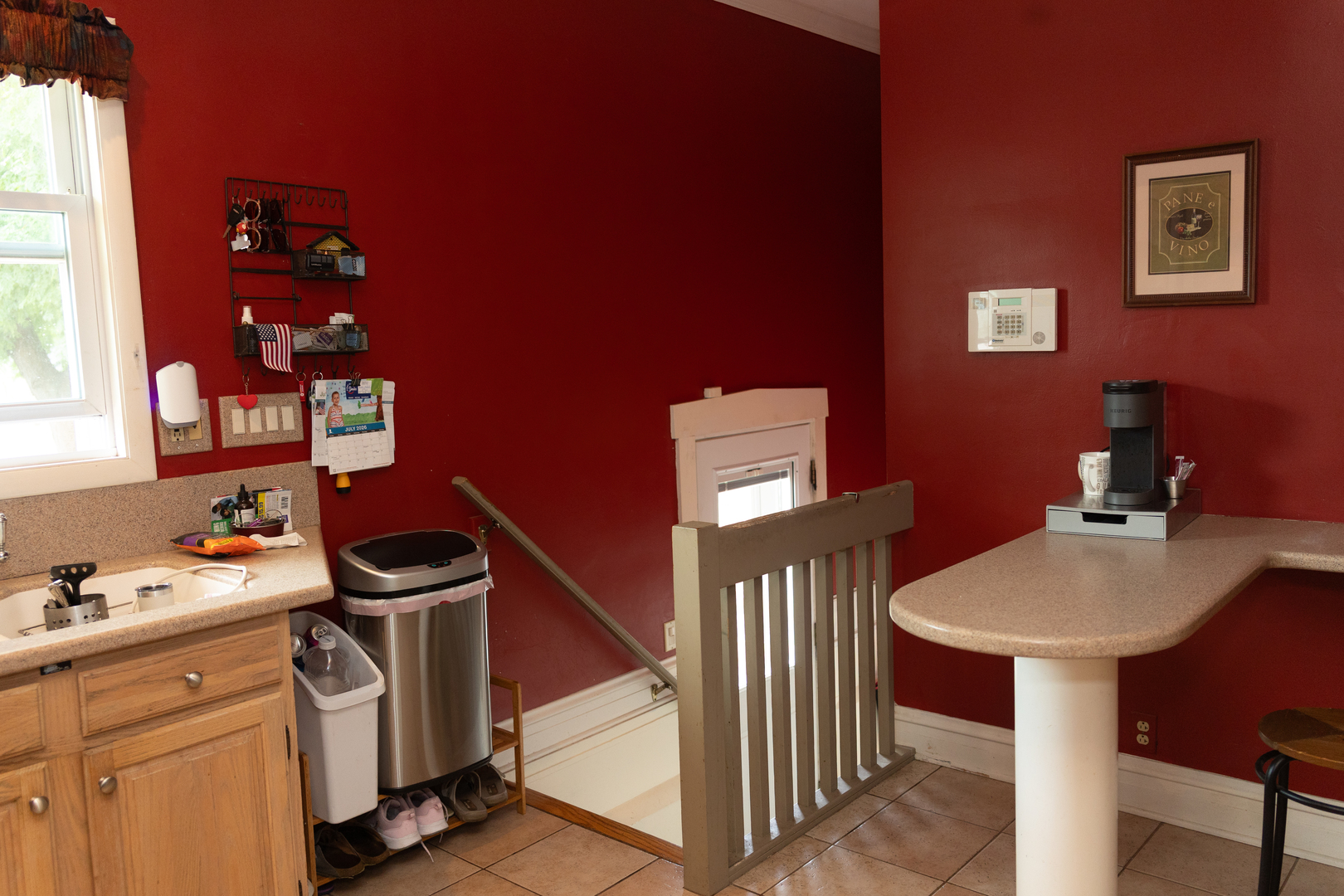 main property photo 16