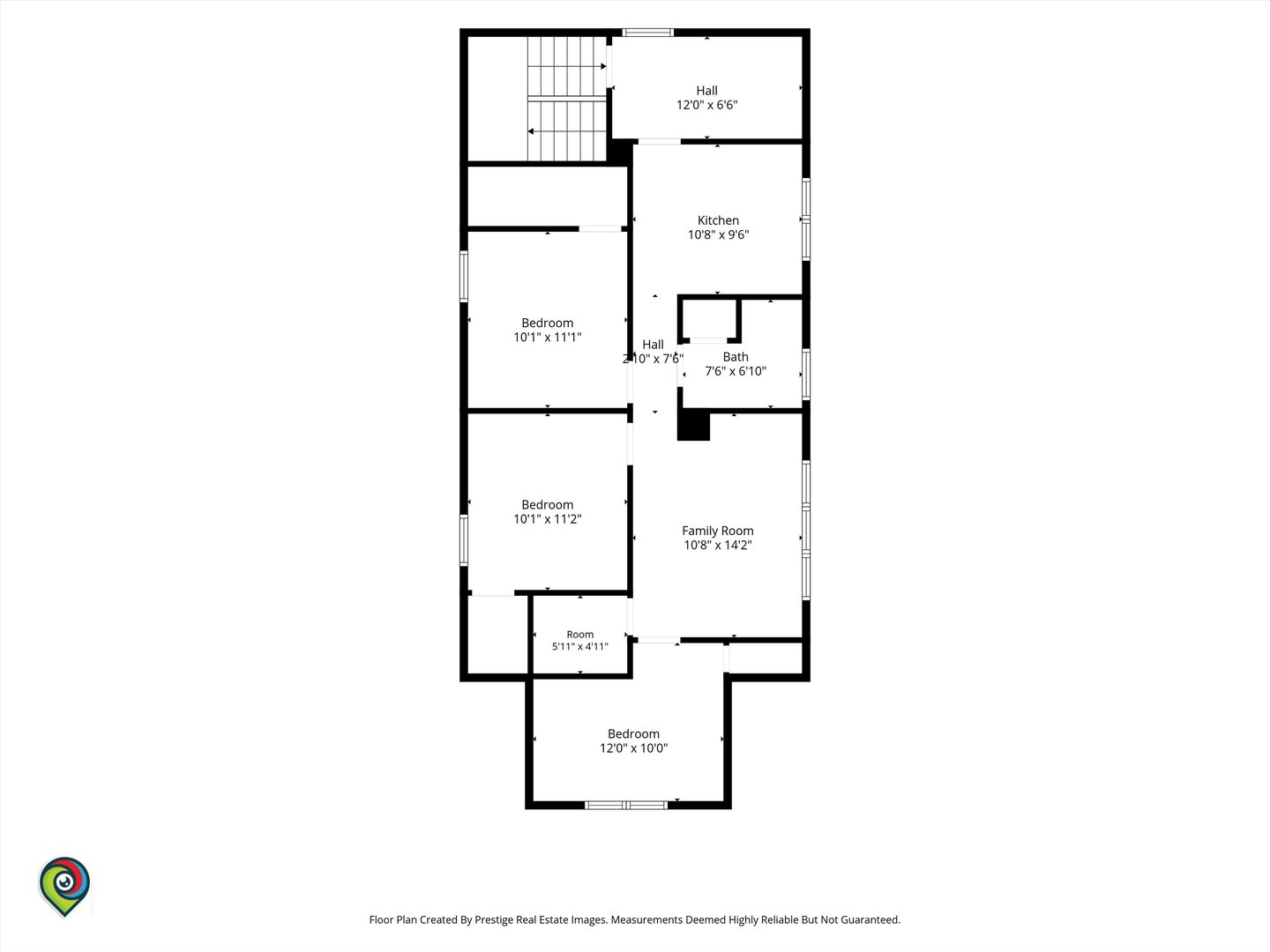 main property photo 34