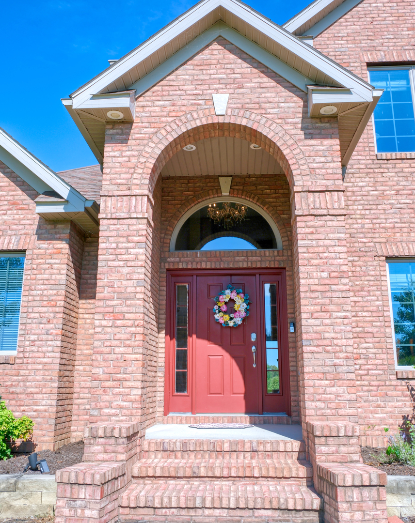 main property photo 16