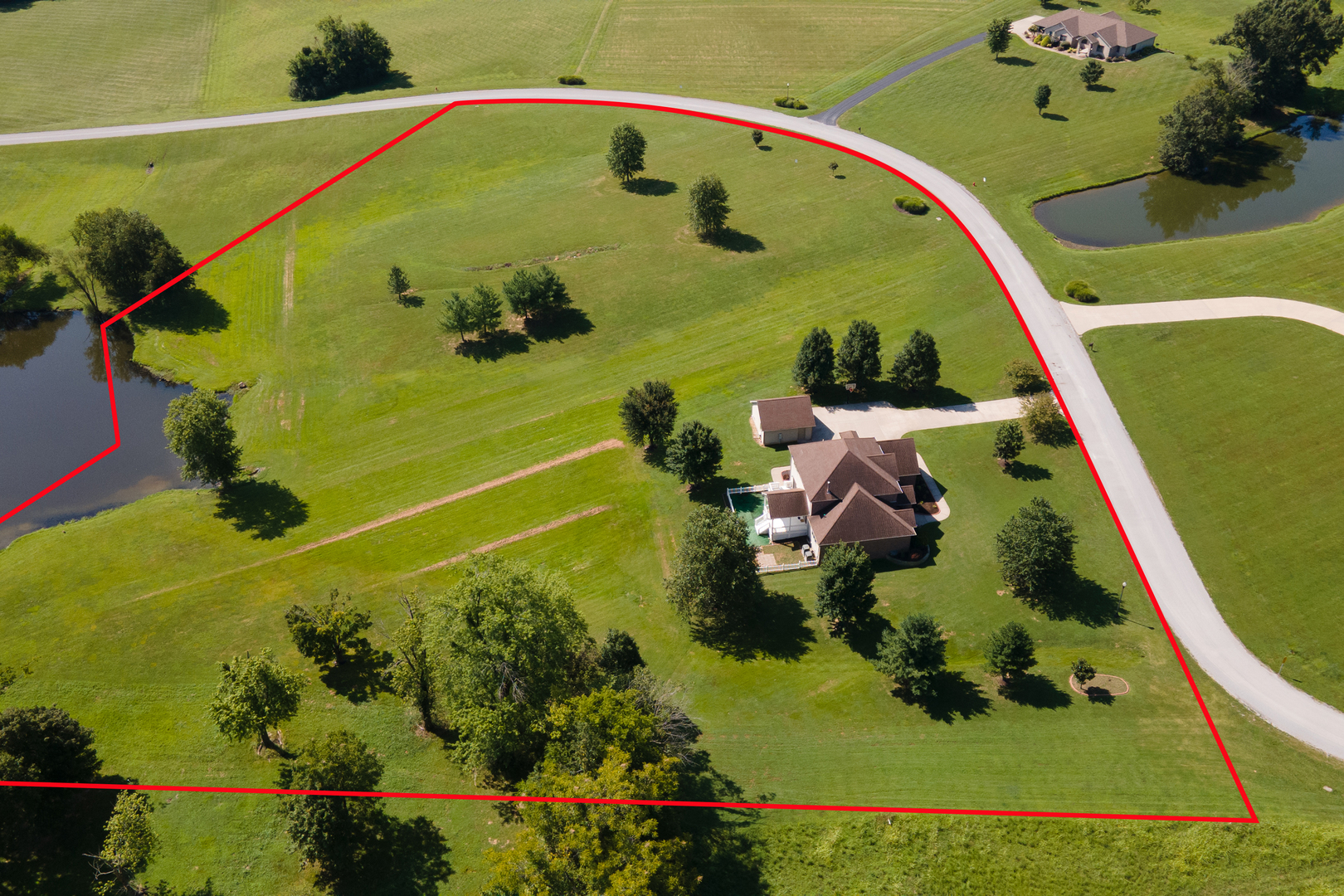 main property photo 43