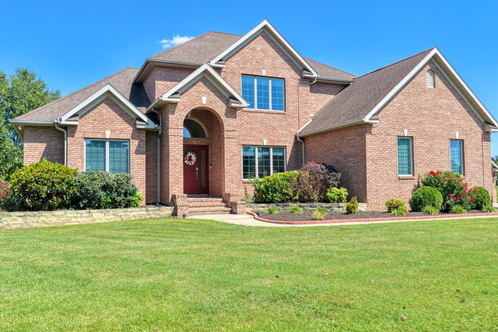 main property photo 44