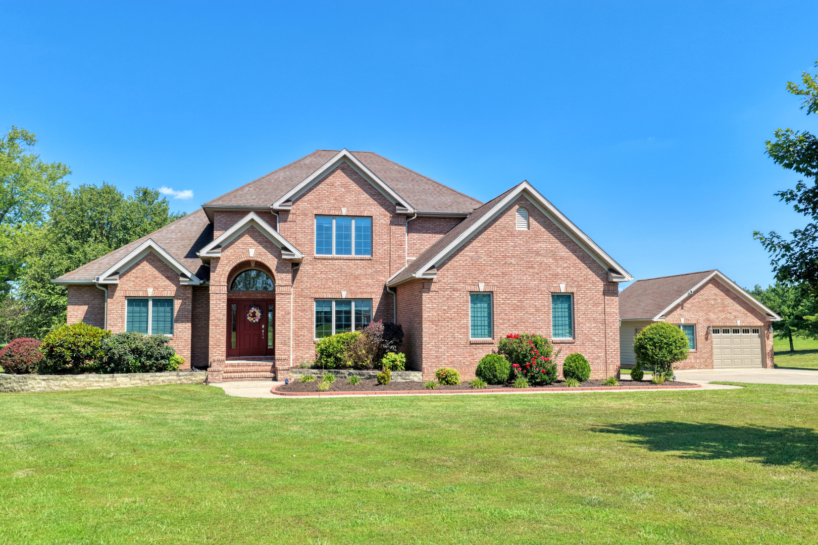 main property photo 47