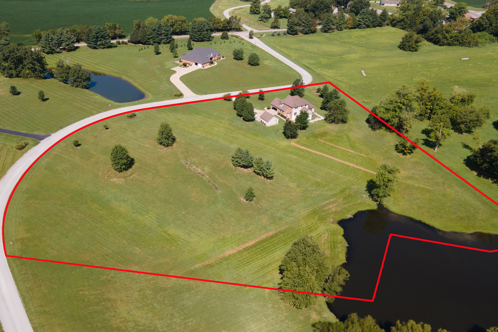main property photo 48