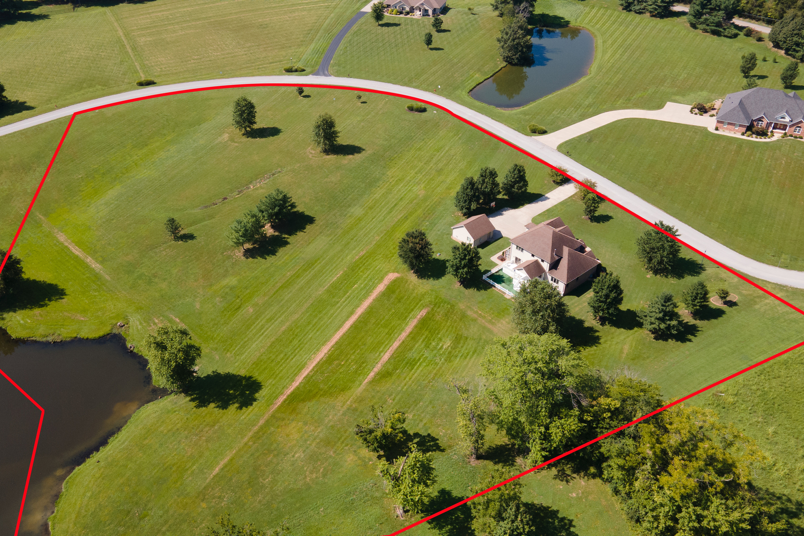 main property photo 50