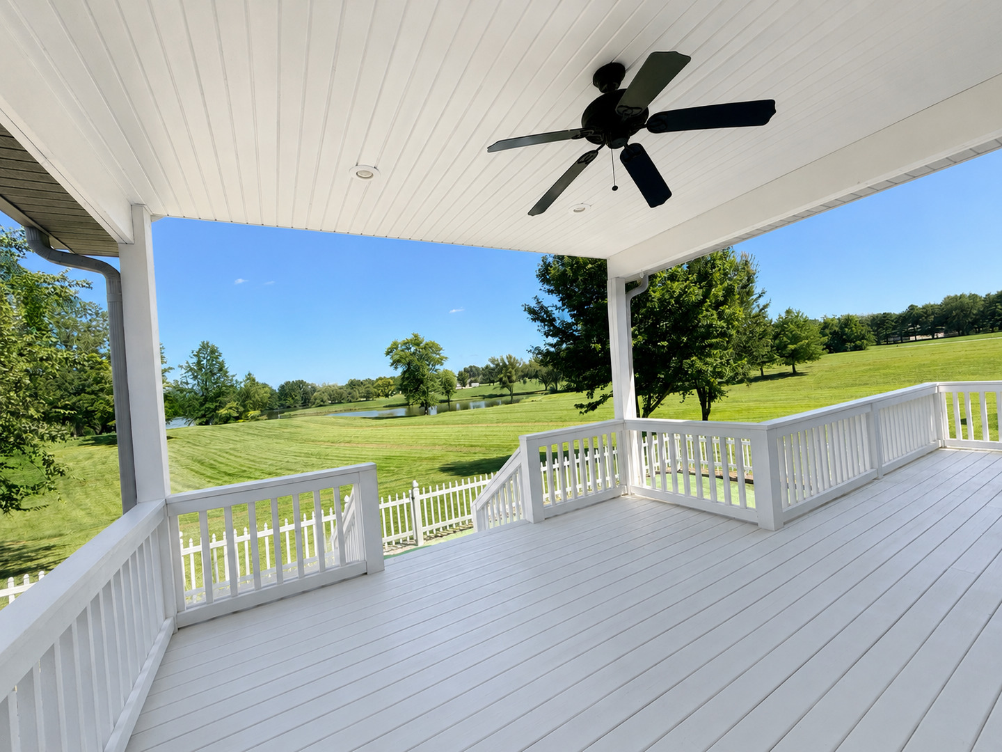 main property photo 51