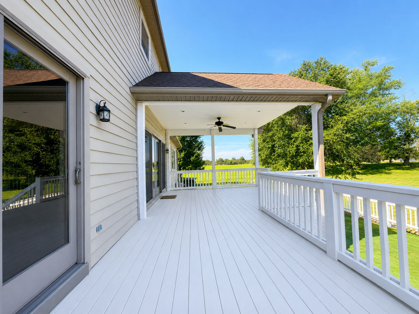 main property photo 52