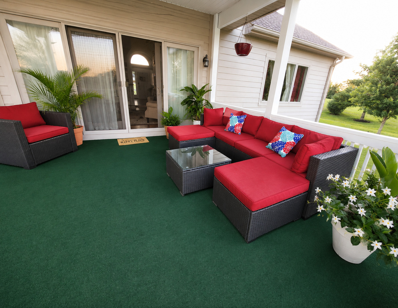main property photo 53