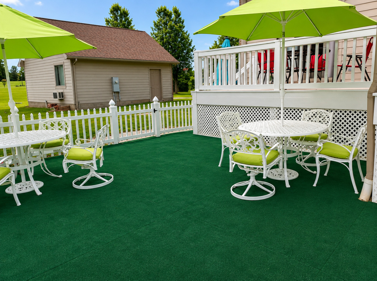 main property photo 54
