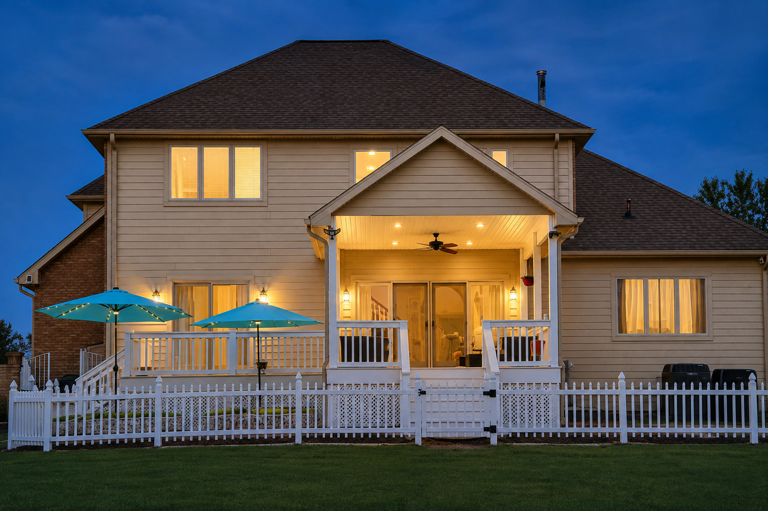 main property photo 56