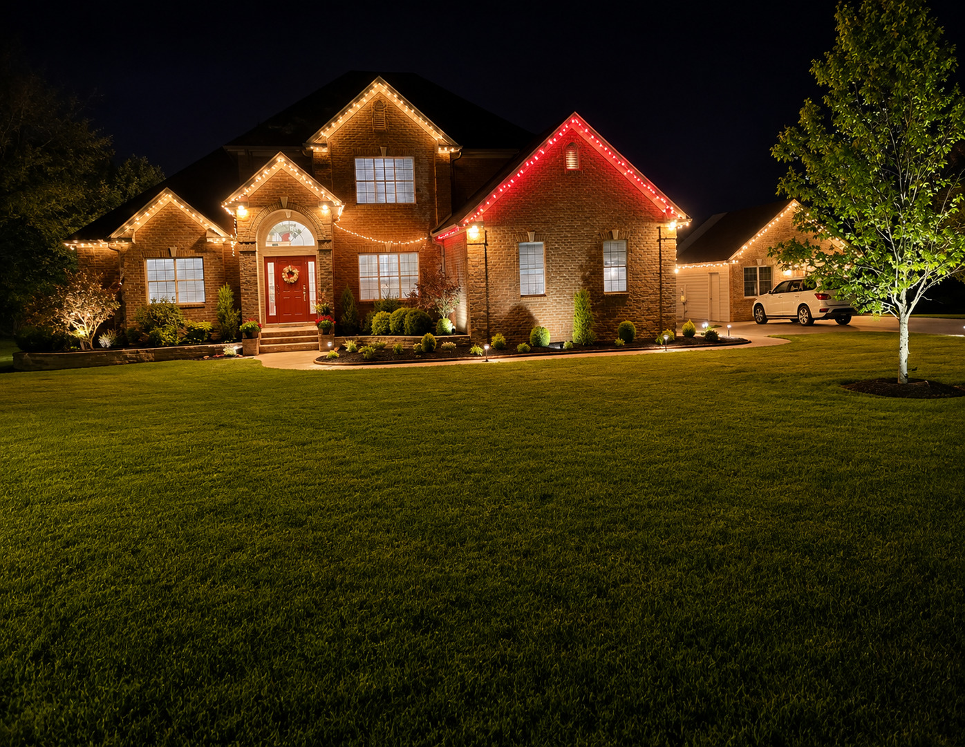 main property photo 58