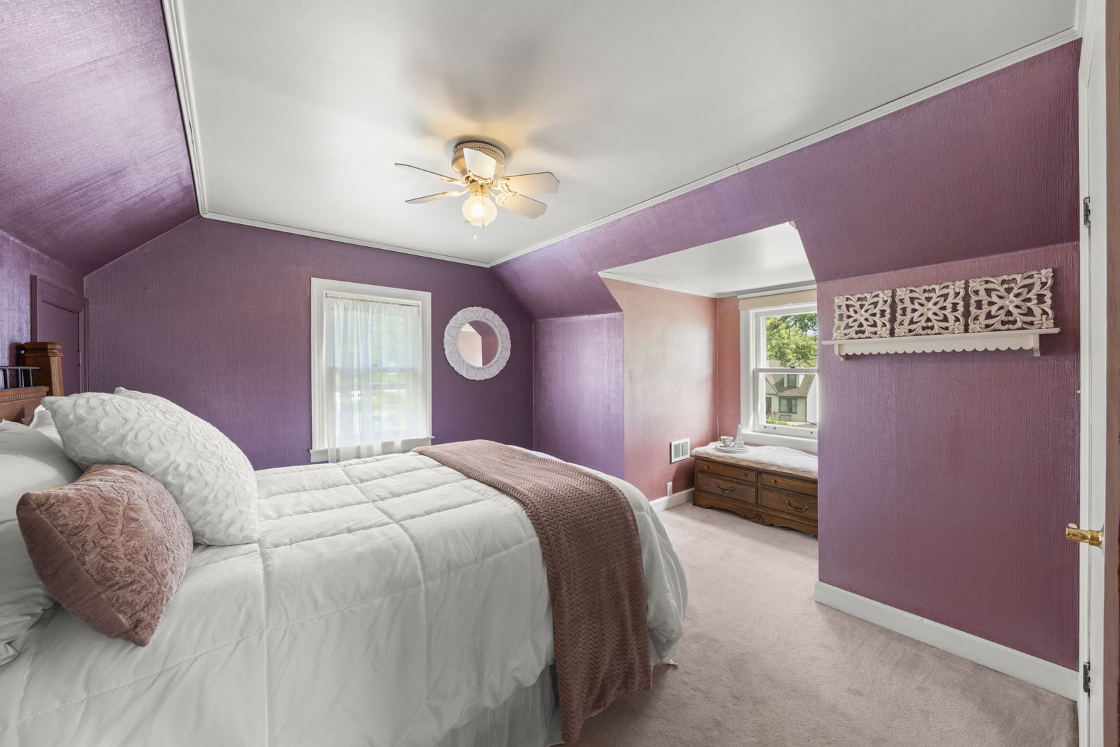 property viewer photo 11