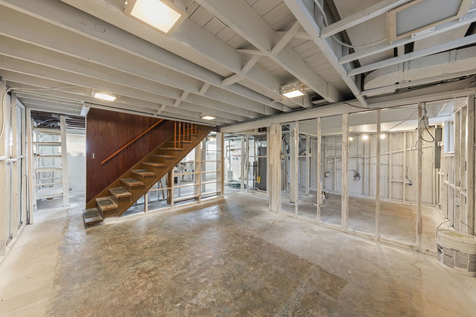 property viewer photo 12