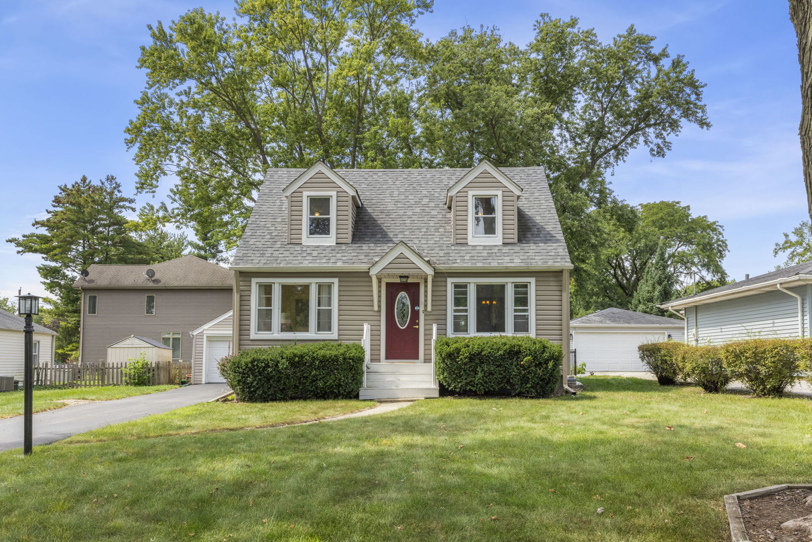 property viewer photo 17