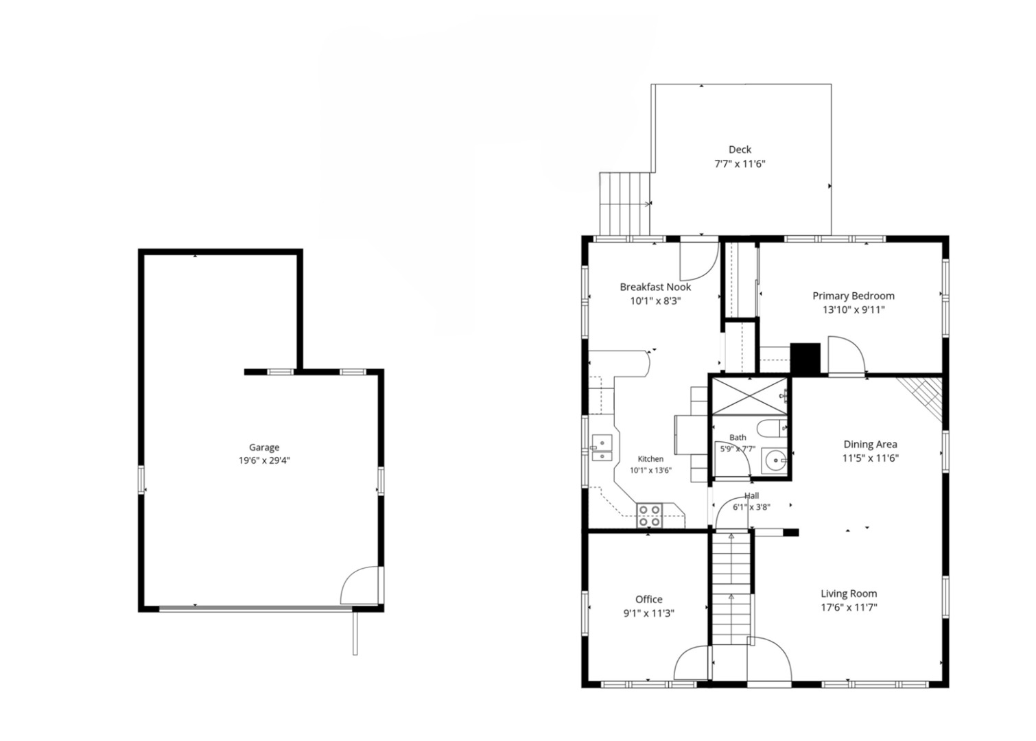 property viewer photo 18