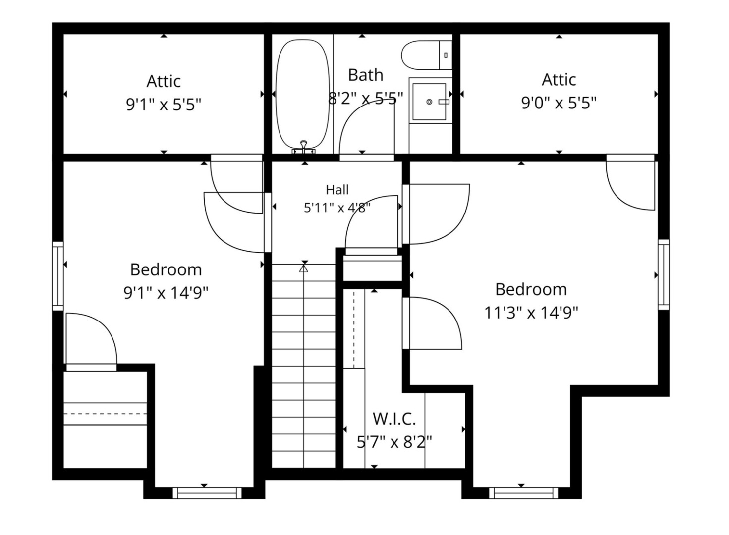 property viewer photo 19