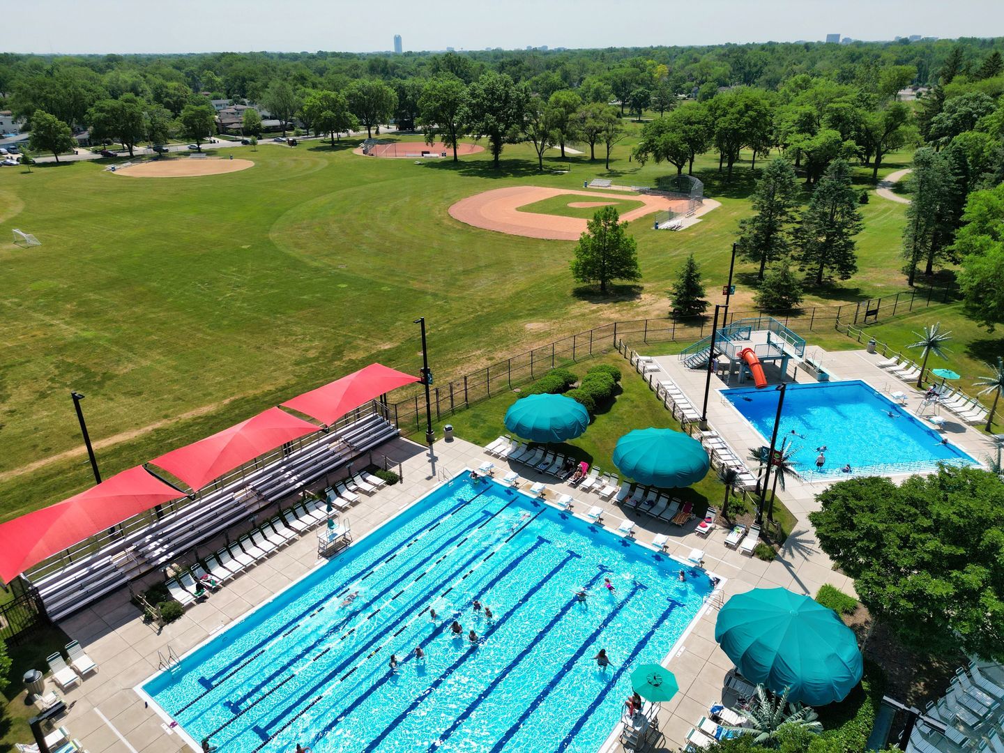 property viewer photo 26