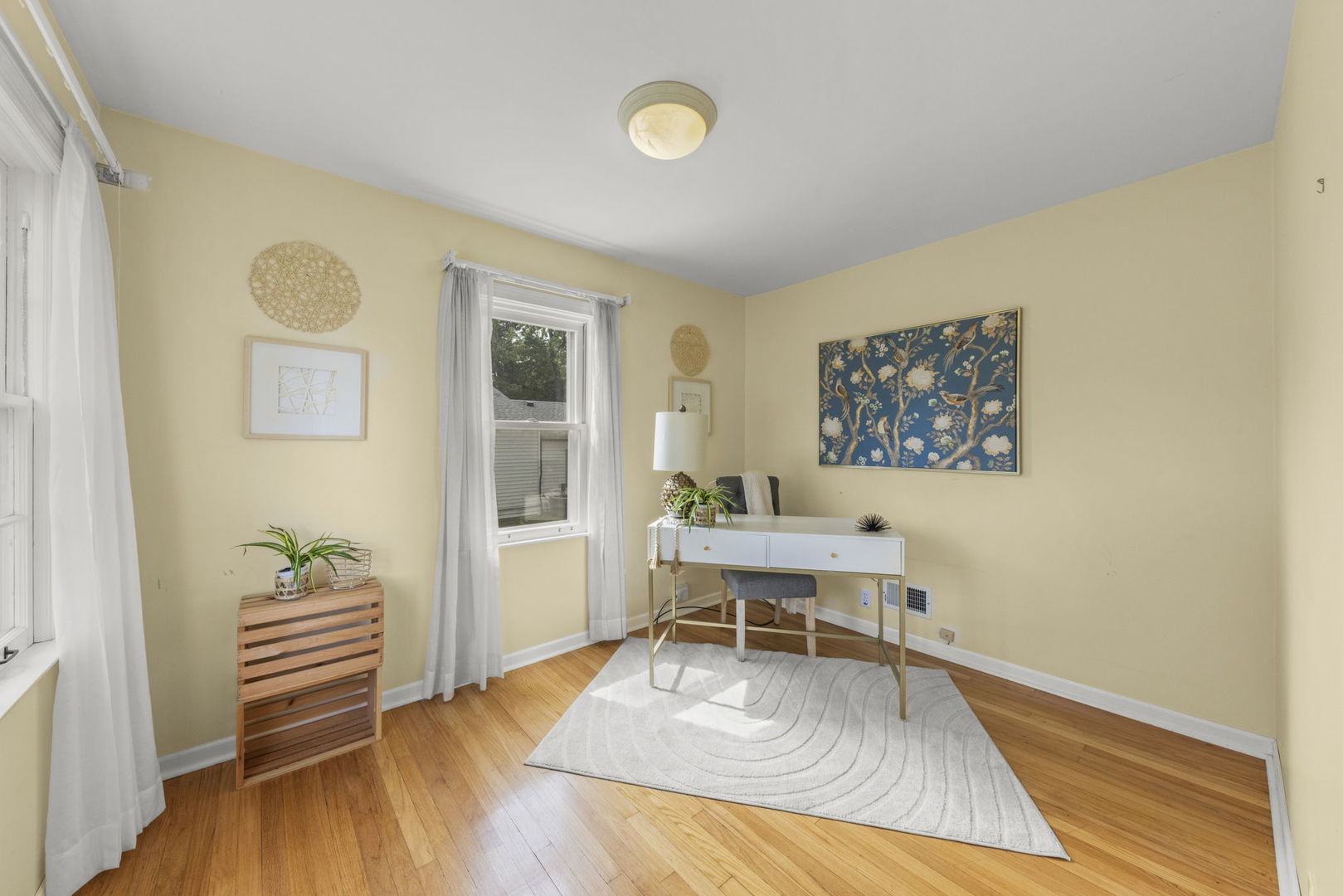 property viewer photo 6