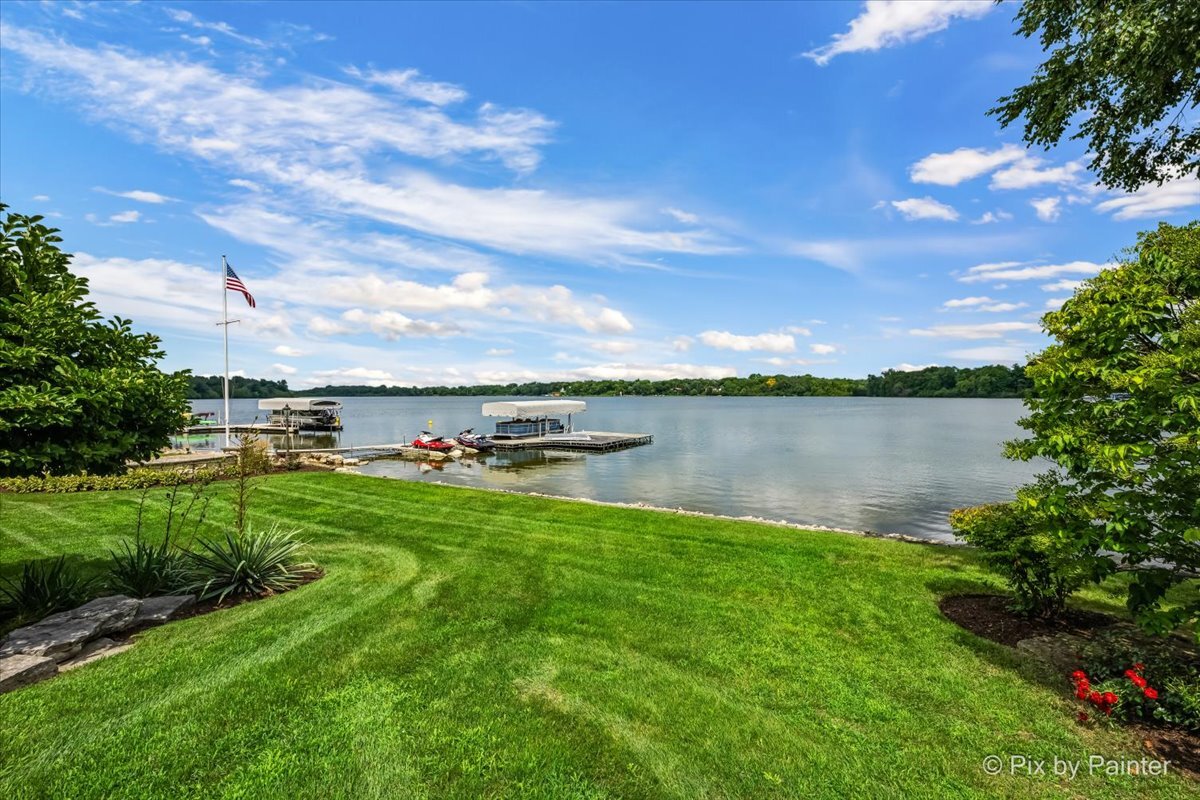 main property photo 61