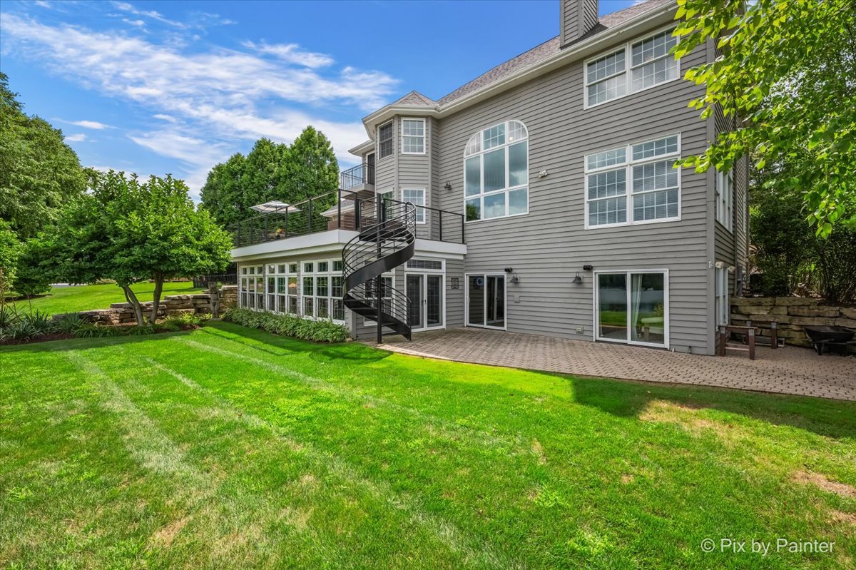 main property photo 62