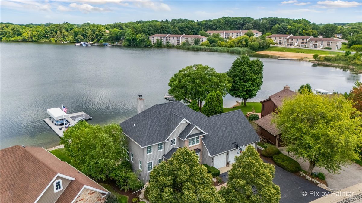 main property photo 66