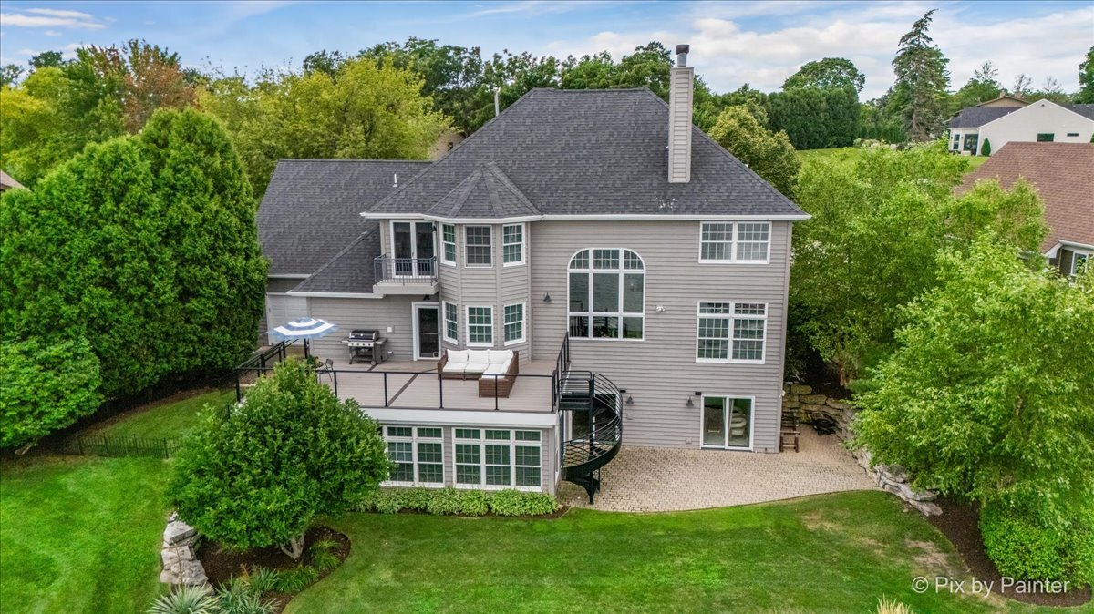 main property photo 67