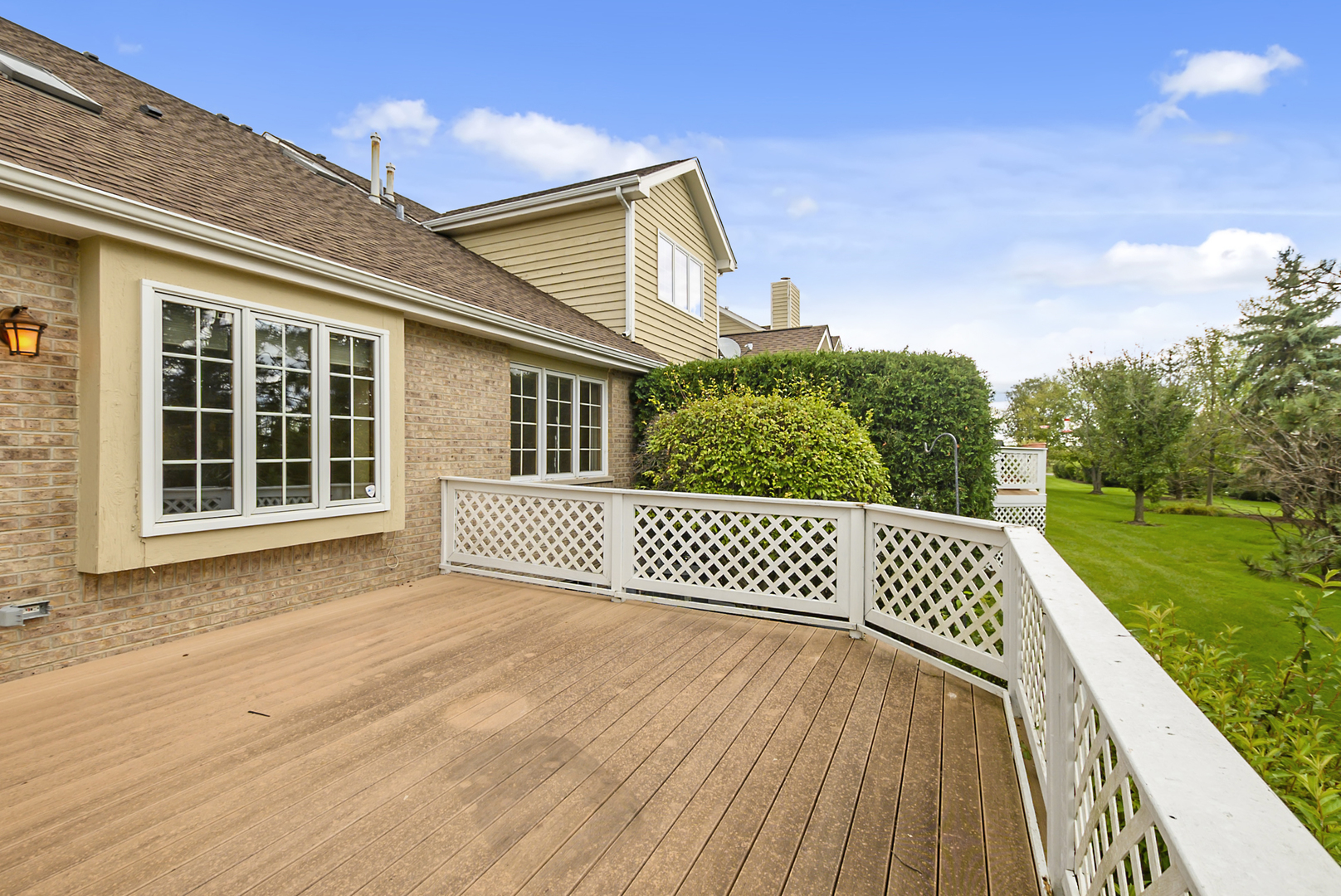 main property photo 42