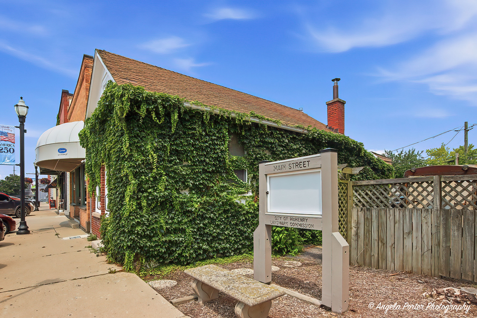 main property photo 11