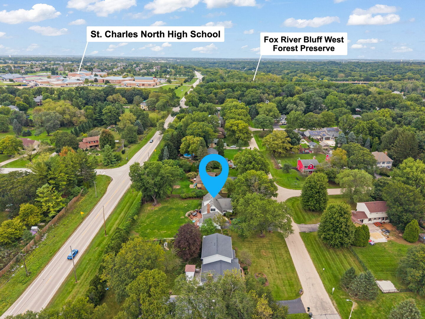 main property photo 32