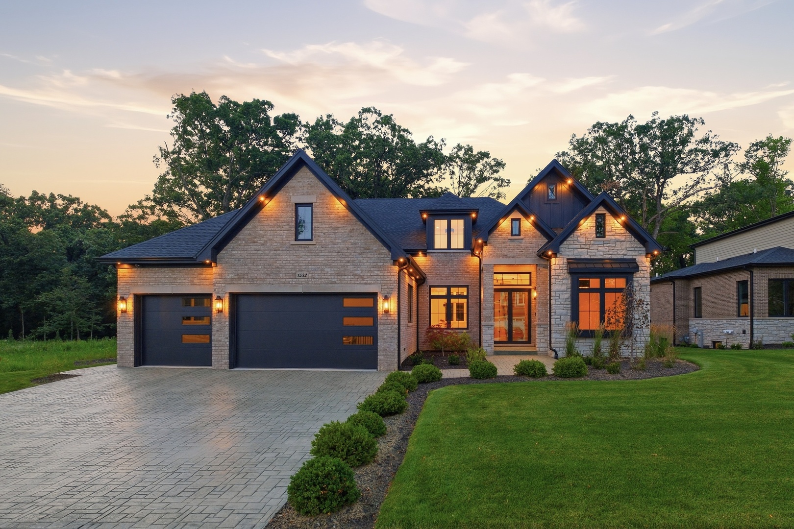 main property photo 60