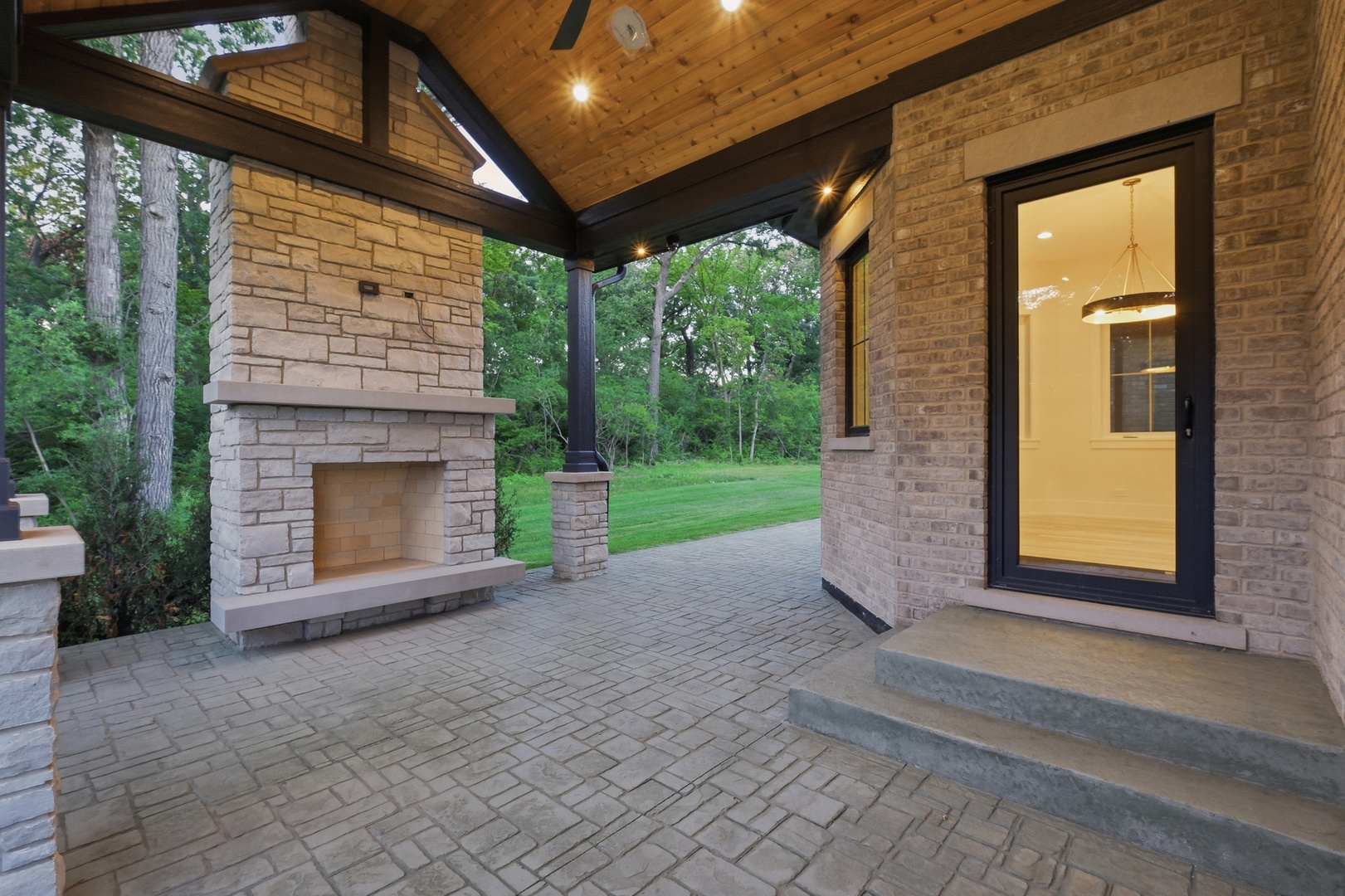 main property photo 61